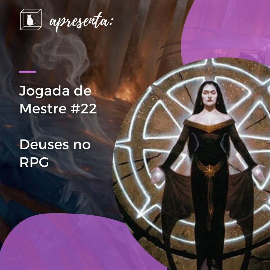 Caixinha Quântica