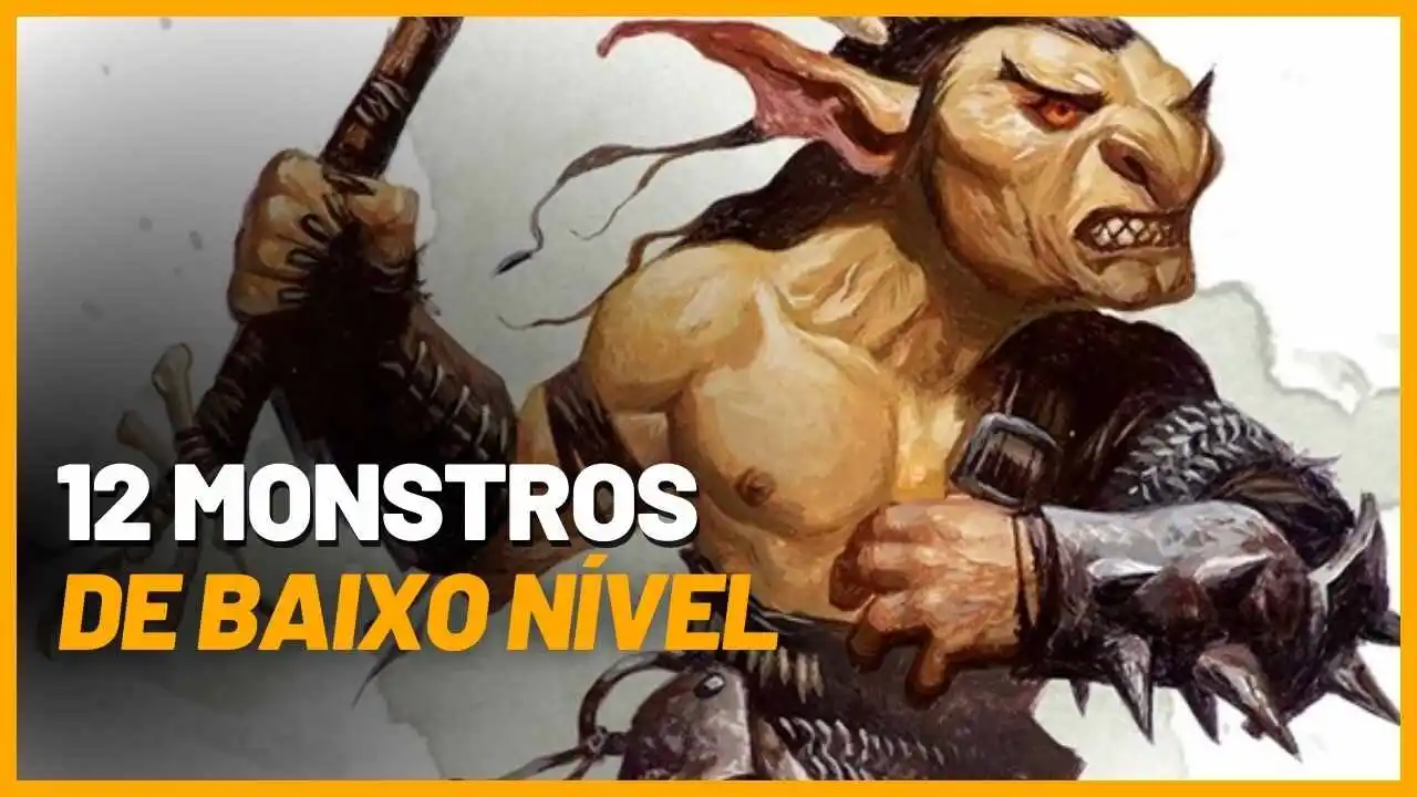 Rato Gigante  Ratos gigantes, Dungeons e dragons, Personagens dungeons and  dragons